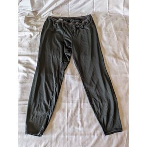 Patagonia Capilene Baselayer Midweight Bottom